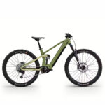 CONWAY Xyron LT 6.0 Full Suspension