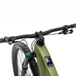 CONWAY Xyron LT 6.0 Full Suspension – Bild 3