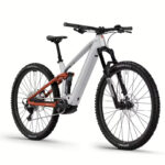 Xyron S 2.0 Full Suspension – Bild 2