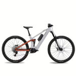 Xyron S 2.0 Full Suspension – Bild 3