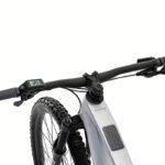 Xyron S 2.0 Full Suspension – Bild 4