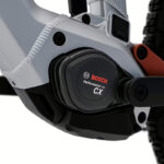 Xyron S 2.0 Full Suspension – Bild 5
