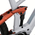 Xyron S 2.0 Full Suspension – Bild 6