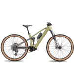 Xyron S 4.0 Full Suspension – Bild 3