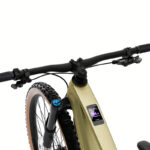 Xyron S 4.0 Full Suspension – Bild 4