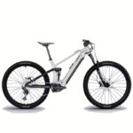CONWAY Xyron ST 4.0 Full Suspension