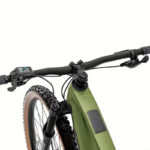CONWAY Xyron ST 4.0 Full Suspension – Bild 8