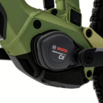 CONWAY Xyron ST 4.0 Full Suspension – Bild 9