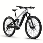 CONWAY Xyron ST 4.0 Full Suspension – Bild 2