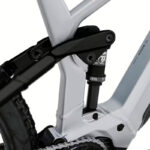 CONWAY Xyron ST 4.0 Full Suspension – Bild 3