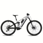 CONWAY Xyron ST 4.0 Full Suspension – Bild 4