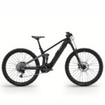 CONWAY Xyron ST 8.0 Full Suspension