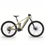 CONWAY Xyron ST 8.0 Full Suspension – Bild 2