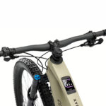 CONWAY Xyron ST 8.0 Full Suspension – Bild 4
