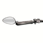 ZEFAL Spiegel 471 CYCLOP