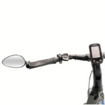 ZEFAL Spiegel 471 CYCLOP – Bild 2