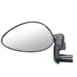 ZEFAL Spiegel 471 CYCLOP – Bild 3