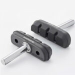 Shimano Bremsschuh MTB BR-CT91