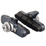 Shimano ULTEGRA R55C4 Cartridge Bremsschuhe