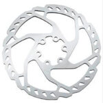 Shimano SM-RT66 180 mm – Bild 2