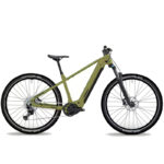 Cairon S 3.0 Hardtail