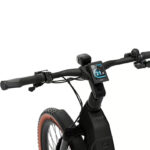Cairon SUV FS 8.0 ABS Wave – Bild 3