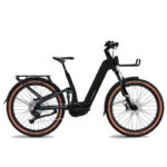 Cairon SUV FS 8.0 ABS Wave – Bild 4