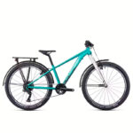 CONWAY Razz C 2.0 Kinder
