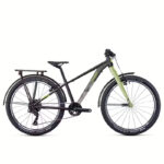 CONWAY Razz C 2.0 Kinder – Bild 2