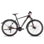 CONWAY Razz C 4.0 Hardtail – Bild 2