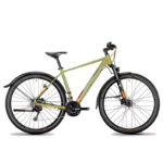 CONWAY Razz C 4.0 Hardtail