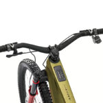 CONWAY AVINOX Ryvon 11.0 Full Suspension – Bild 3