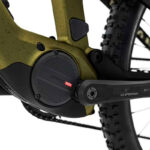 CONWAY AVINOX Ryvon 11.0 Full Suspension – Bild 4