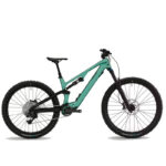 CONWAY AVINOX Ryvon 6.0 Full Suspension