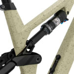 CONWAY AVINOX Ryvon 6.0 Full Suspension – Bild 8