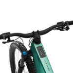 CONWAY AVINOX Ryvon 6.0 Full Suspension – Bild 2