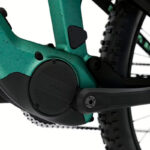 CONWAY AVINOX Ryvon 6.0 Full Suspension – Bild 3