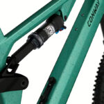 CONWAY AVINOX Ryvon 6.0 Full Suspension – Bild 4
