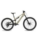 CONWAY AVINOX Ryvon 6.0 Full Suspension – Bild 5