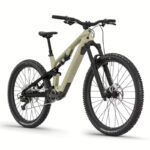 CONWAY AVINOX Ryvon 6.0 Full Suspension – Bild 6