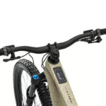 CONWAY AVINOX Ryvon 6.0 Full Suspension – Bild 7