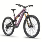 CONWAY AVINOX Ryvon 8.0 Full Suspension – Bild 2