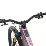 CONWAY AVINOX Ryvon 8.0 Full Suspension – Bild 3
