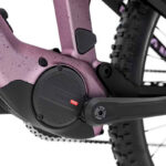 CONWAY AVINOX Ryvon 8.0 Full Suspension – Bild 4