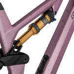 CONWAY AVINOX Ryvon 8.0 Full Suspension – Bild 5