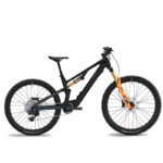 CONWAY AVINOX Ryvon 8.0 Full Suspension – Bild 6