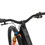 CONWAY AVINOX Ryvon 8.0 Full Suspension – Bild 8