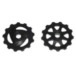 Shimano Schaltrollensatz für RD-TX35 Satz