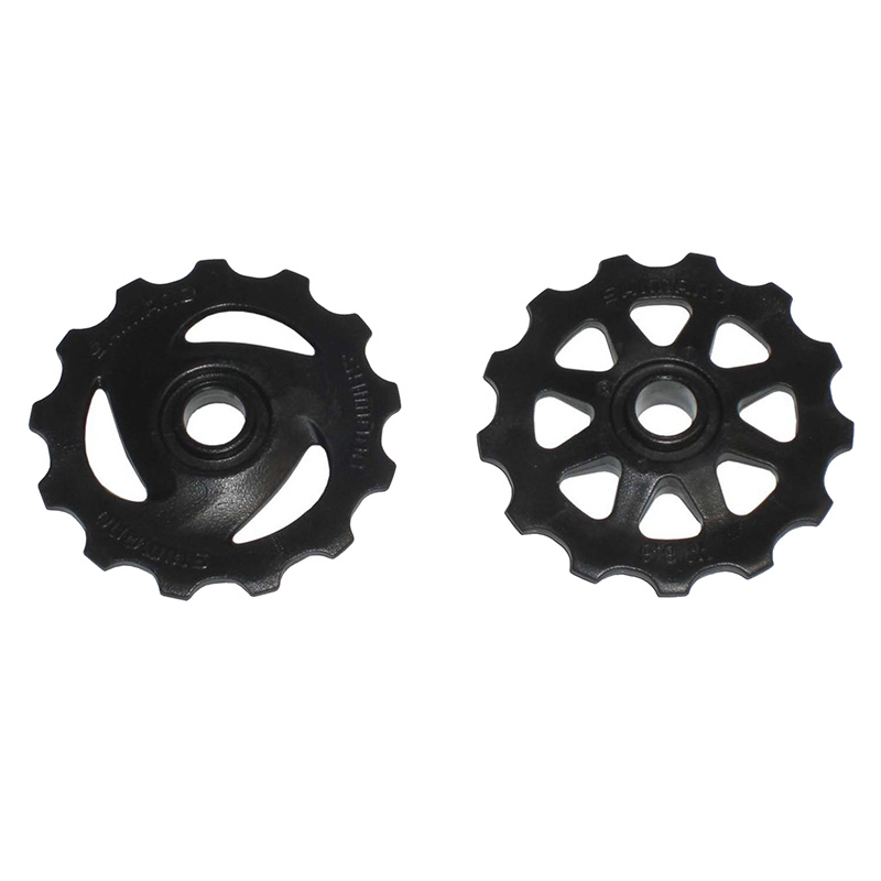 Schaltrollensatz fu╠êr RD-TX35 Satz 1 Shimano Schaltrollensatz für RD-TX35 Satz – Bild 1