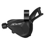 SHIMANO Schalthebel ALIVIO SL-M3100 2-Fach